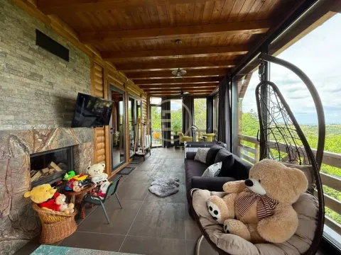 Sale, house, 35m², Sremska Kamenica, Petrovaradin - image 33