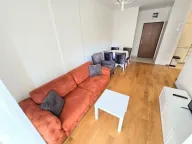 Izdavanje, jednosoban stan, 45m², Rozino, Budva - image 6