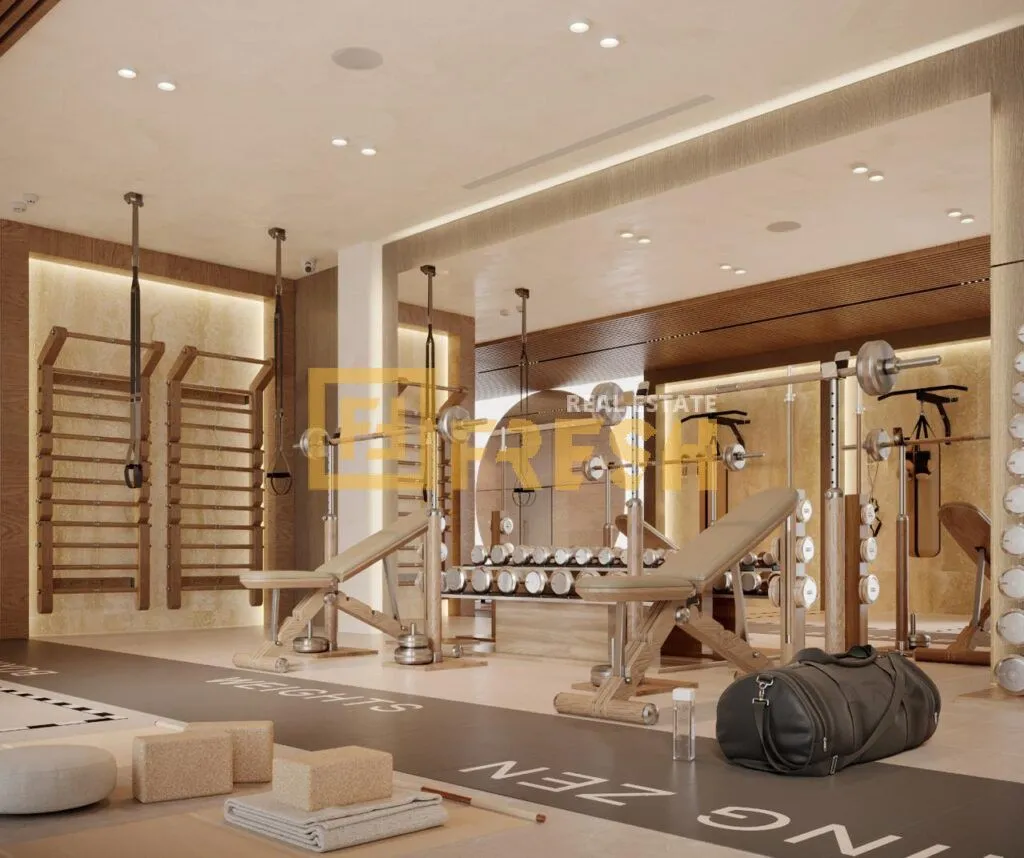 Prodaja, dvosoban stan, 86m², Zagorič, Podgorica