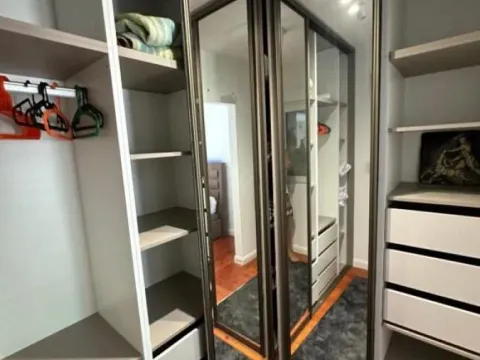 Sale, three bedroom apartment, 140m², Budva, Crna Gora - image 12