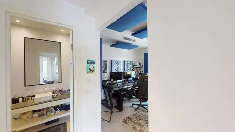 Prodaja, trosoban stan, 112m², Tivat, Crna Gora - image 13