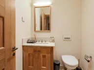 Sale, three bedroom apartment, 357m², Porto Montenegro, Tivat - image 30