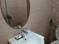 Izdavanje, jednosoban stan, 35m², City Kvart, Podgorica - image 5