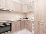 Izdavanje, dvosoban stan, 56m², City Kej, Podgorica - image 8