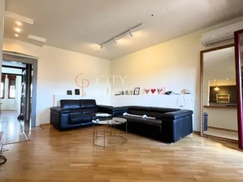 Rent, apartment, 110m², Malo Brdo, Podgorica - image 6