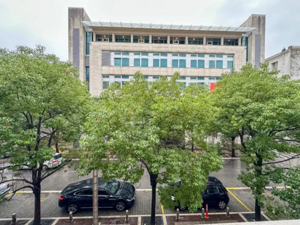 Rent, office space, 70m², Centar, Podgorica