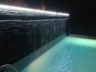 Prodaja, kuća, 600m², Blizikuće, Budva - image 14