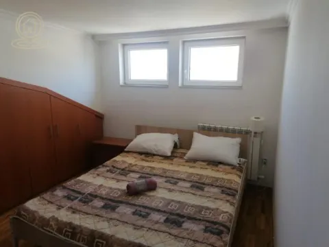 Izdavanje, trosoban stan, 75m², Voždovac Sve Podlokacije, Beograd - image 5