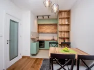 Izdavanje, jednosoban stan, 50m², Tološka šuma, Podgorica - image 7