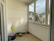 Prodaja, jednosoban stan, 54m², Centar, Budva - image 7