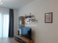 Izdavanje, dvosoban stan, 55m², Savski Venac, Beograd - image 4