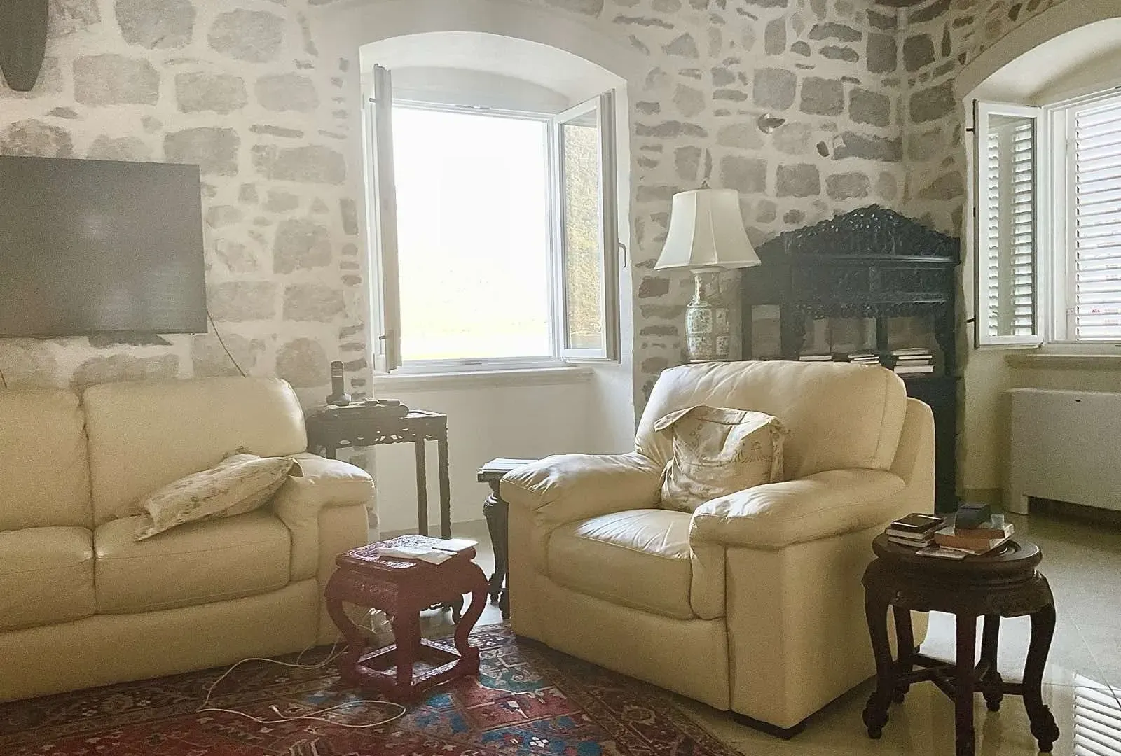 Prodaja, kuća, 208m², Perast, Kotor