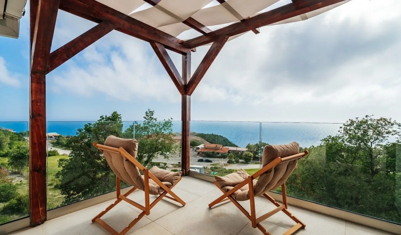 Sale, house, 114m², Blizikuće, Budva