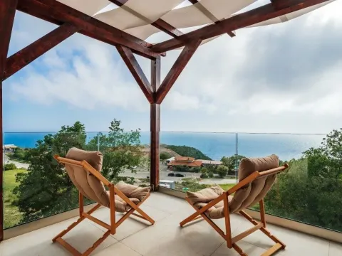 Sale, house, 114m², Blizikuće, Budva - image 16