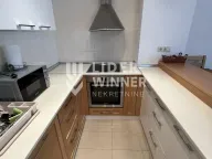 Prodaja, trosoban stan, 106m², Belvil, Beograd - image 8