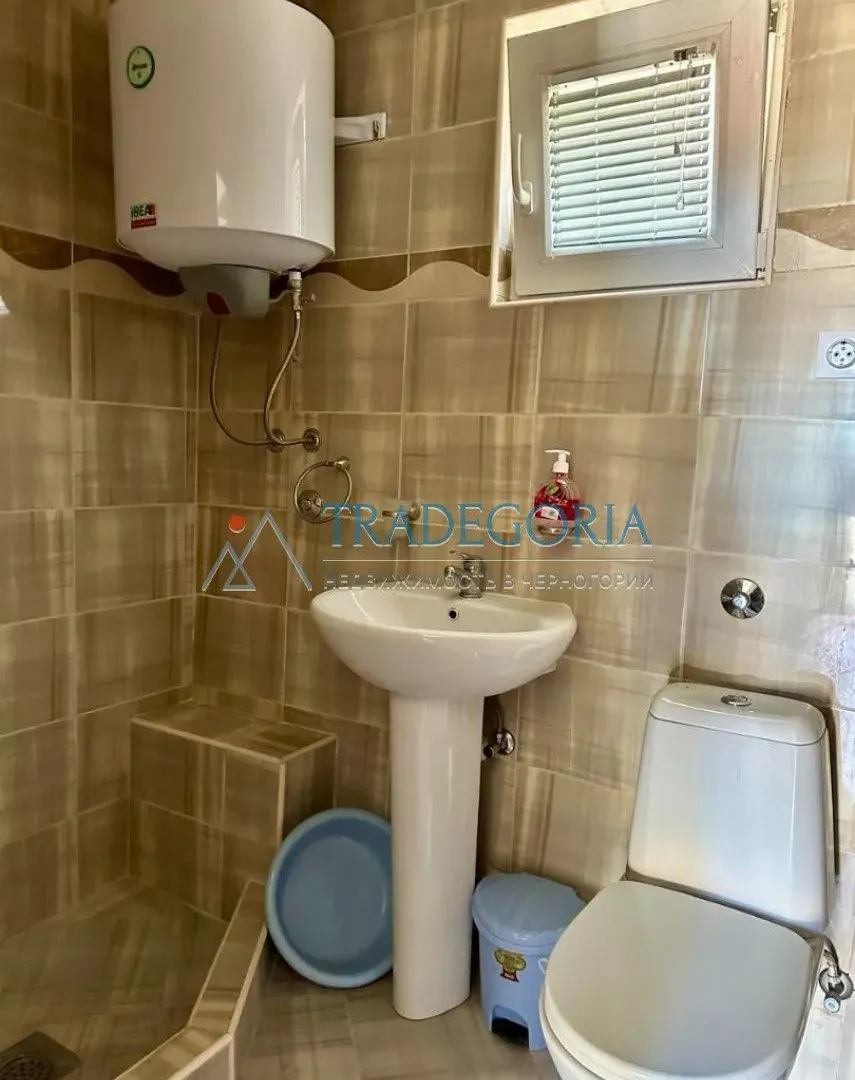 Prodaja, kuća, 146m², Sutomore, Bar