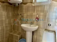 Prodaja, kuća, 146m², Sutomore, Bar - image 6