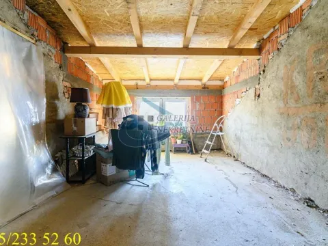 Sale, two bedroom apartment, 46m², Zemun Sve Podlokacije, Beograd - image 16