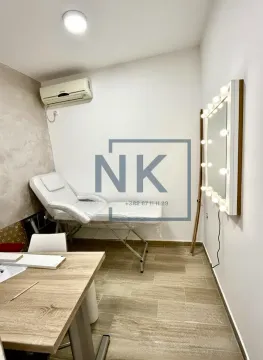 Sale, house, 125m², Murtovina, Podgorica - image 15