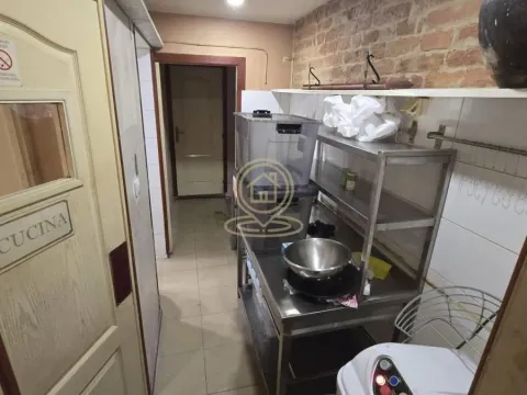 Izdavanje, poslovni prostor, 92m², Cvetni Trg, Vračar Sve Podlokacije - image 12