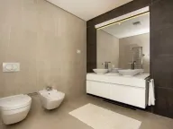 Izdavanje, stan, 178m², Zavala, Budva - image 13