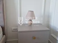 Izdavanje, dvosoban stan, 53m², Savski Venac, Beograd - image 7