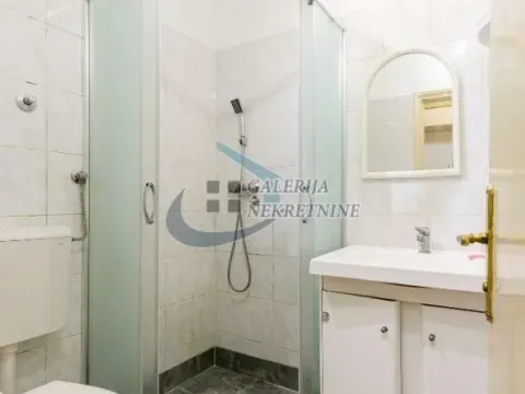 Prodaja, garsonjera, 25m², Karaburma, Palilula Sve Podlokacije - image 11