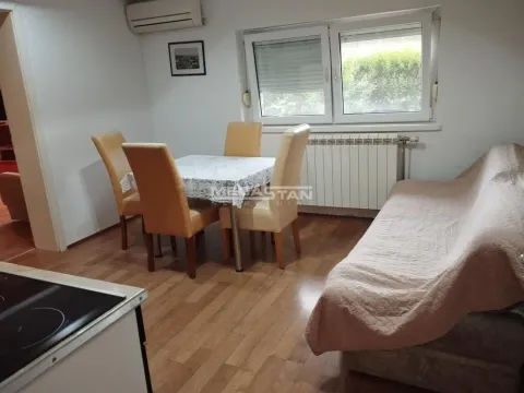 Prodaja, kuća, 304m², Banja Koviljača, Loznica - image 2