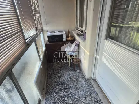 Prodaja, dvosoban stan, 70m², Zemun Sve Podlokacije, Beograd - image 14