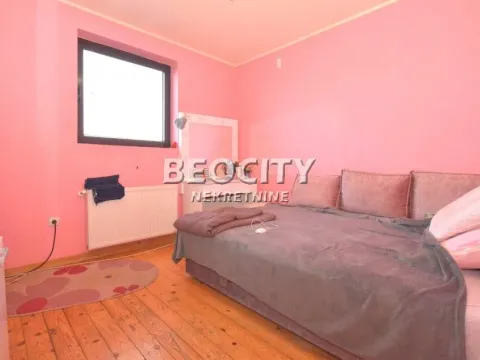 Prodaja, kuća, 320m², Mladenovac (mesto), Mladenovac - image 2