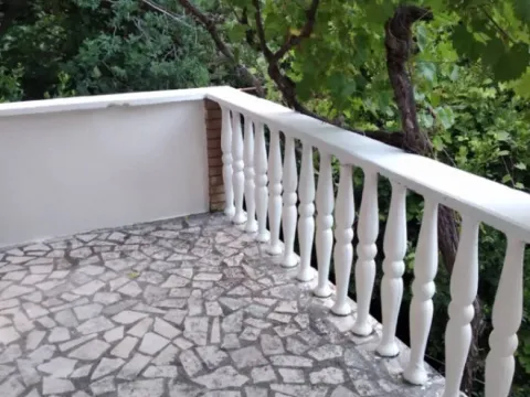 Prodaja, kuća, 70m², Sutomore, Bar - image 12