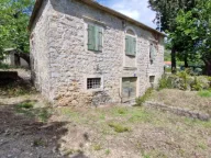 Sale, house, 107m², Jošica, Herceg Novi - image 2