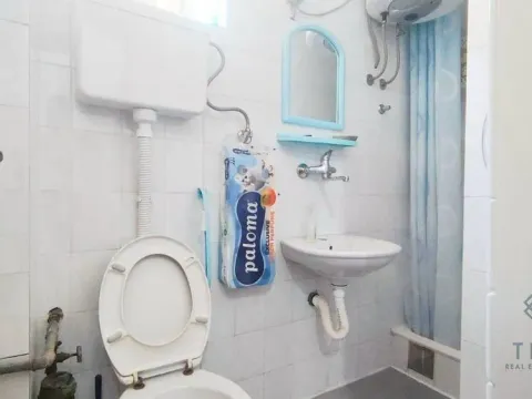 Sale, three bedroom apartment, 169m², Dubovica, Budva - image 9