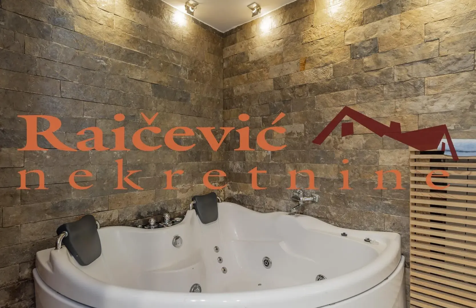 Sale, two bedroom apartment, 44m², Cvetni Trg, Vračar Sve Podlokacije