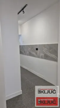 Prodaja, trosoban stan, 67m², Kej, Novi Sad Sve Podlokacije - image 6