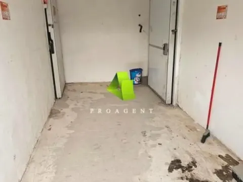 Izdavanje, poslovni prostor, 344m², Palilula, Niš - image 11