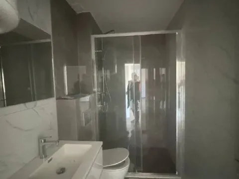 Sale, apartment, 48m², Budva, Crna Gora - image 6