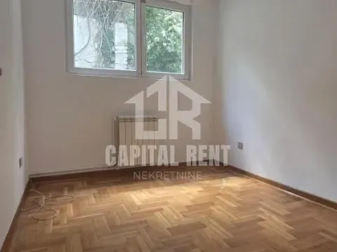 Rent, office space, 62m², Senjak, Beograd - image 4