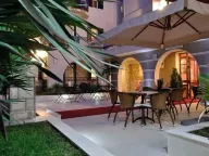 Sale, hospitality venue, 755m², Petrovac, Budva - image 7