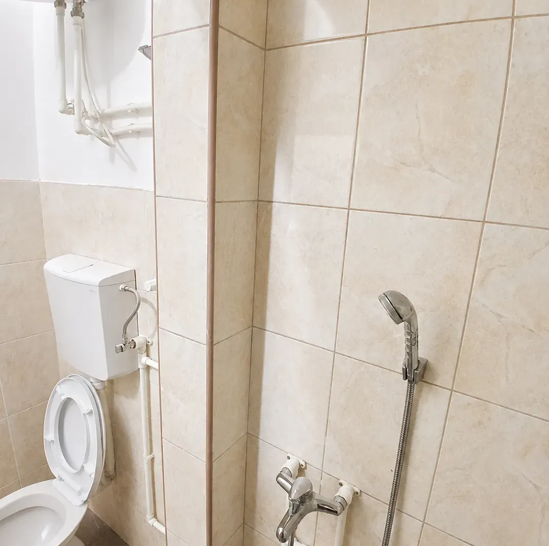 Izdavanje, jednosoban stan, 30m², Medijana, Niš