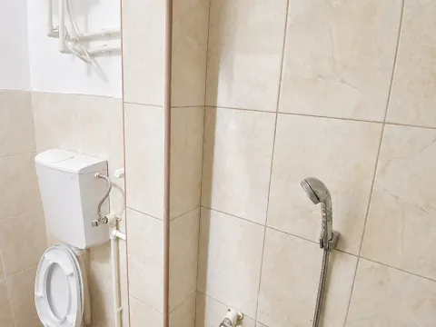 Izdavanje, jednosoban stan, 30m², Medijana, Niš - image 17
