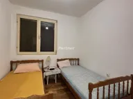 Prodaja, kuća, 120m², Šušanj, Bar - image 11