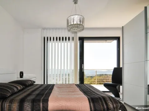 Prodaja, kuća, 390m², Tivat, Crna Gora - image 25