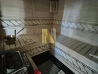 Prodaja, kuća, 248m², Surčin, Beograd - image 29