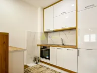 Izdavanje, jednosoban stan, 43m², Pobrežje, Podgorica - image 10