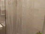 Izdavanje, garsonjera, 26m², Budva, Crna Gora - image 14