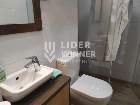 Prodaja, dvosoban stan, 96m², Novi Beograd Sve Podlokacije, Beograd - image 12