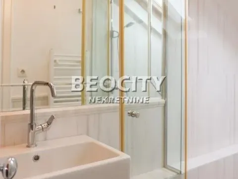 Izdavanje, trosoban stan, 80m², Crveni Krst, Beograd - image 17