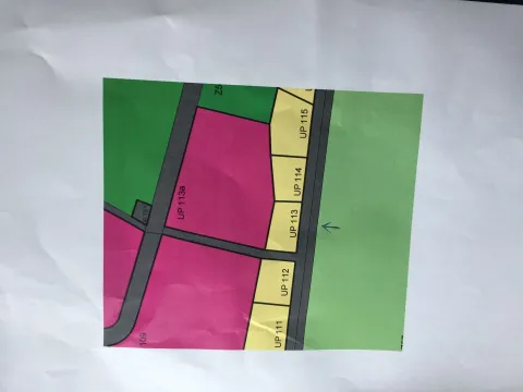 Prodaja, plac, 109m², Bar, Crna Gora - image 3