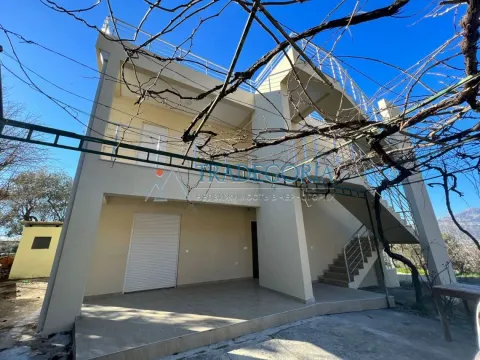 Prodaja, kuća, 180m², Bar, Crna Gora - image 3